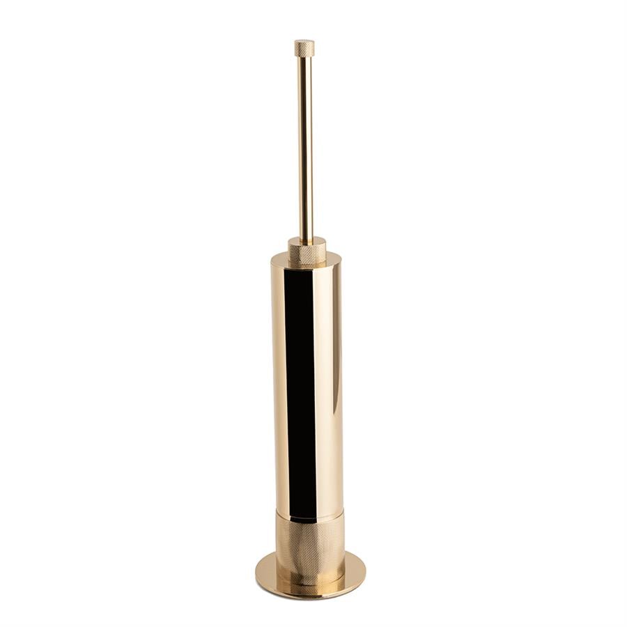 Banyo Klozet Frıçası Gold Renk 479X100X100 Mm