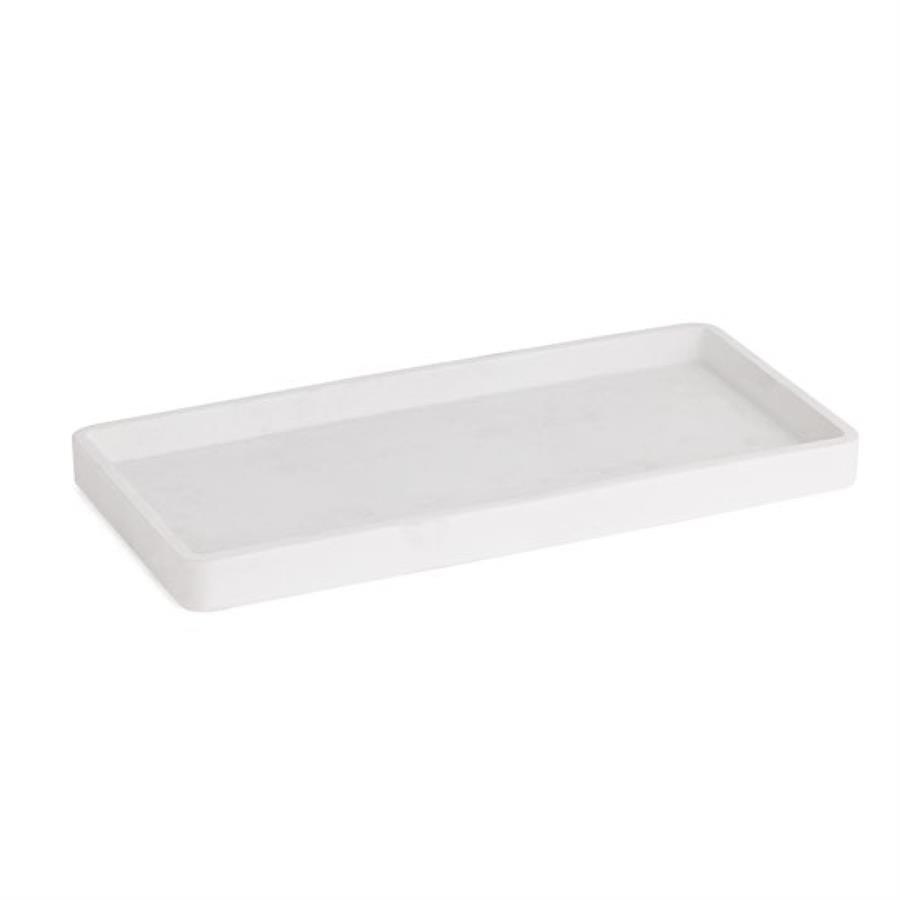 Banyo Tepsisi Beyaz Renk 22X140X302 Mm