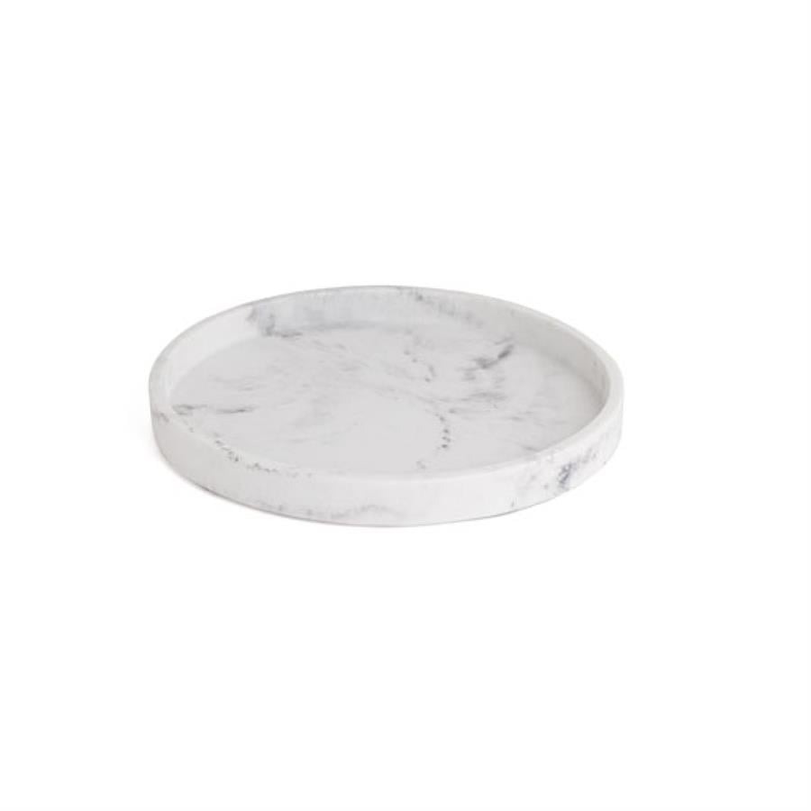 Banyo Tepsisi Mermer Desenli 22X220X220 Mm