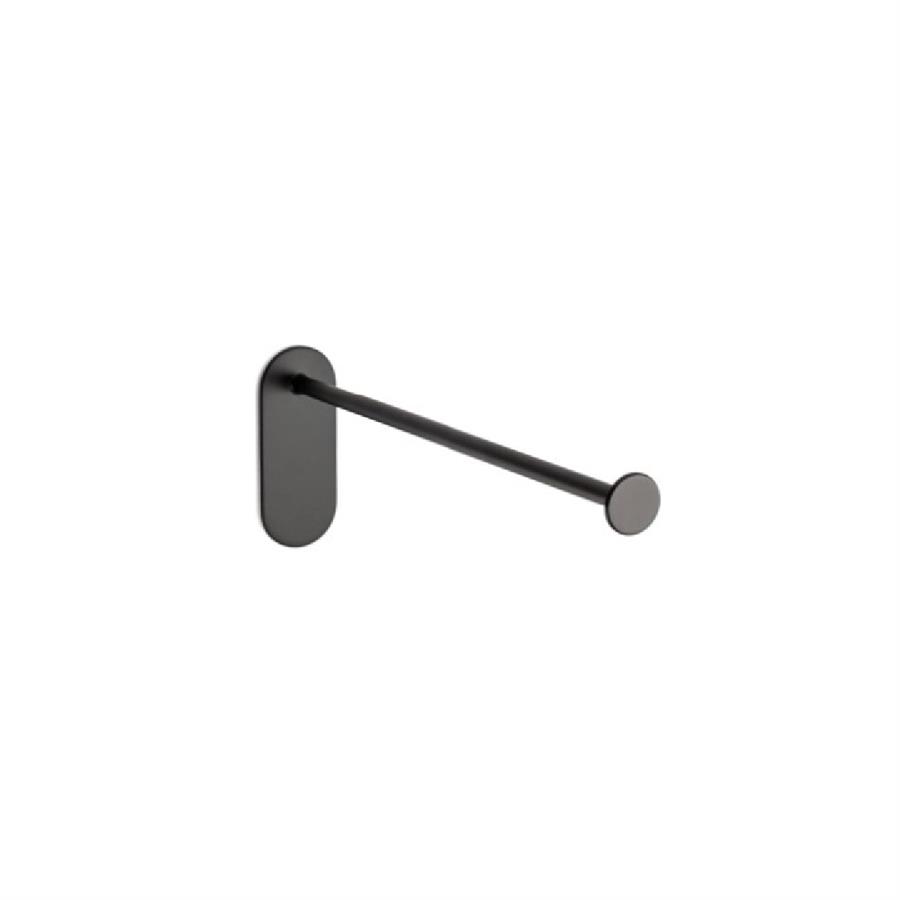 Bobo Kağıt Havluluk Siyah Renk 45X78X263 Mm
