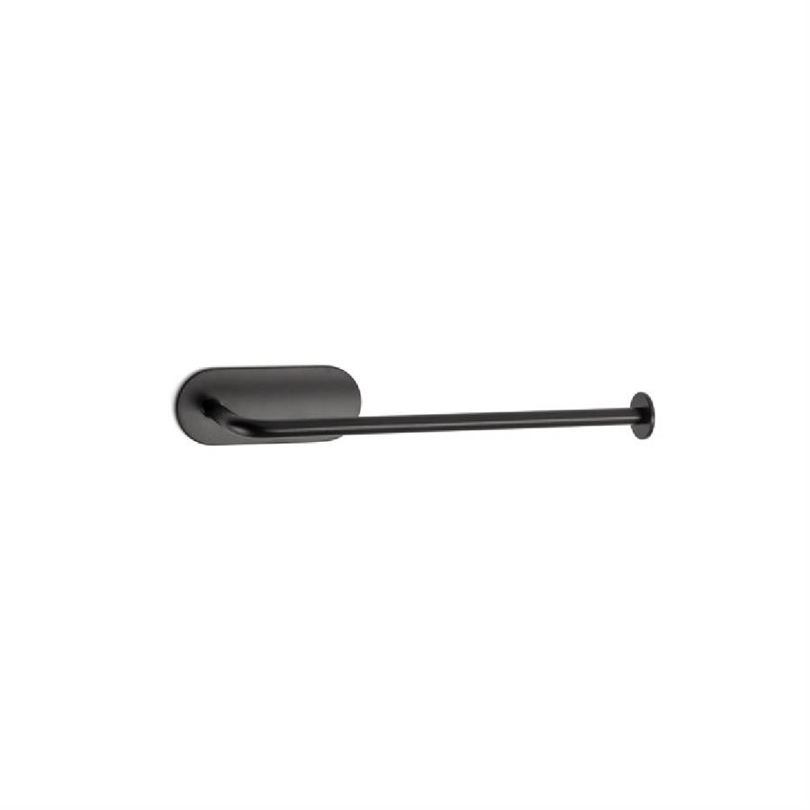 Bobo Kağıt Havluluk Siyah Renk 47X72X156 Mm