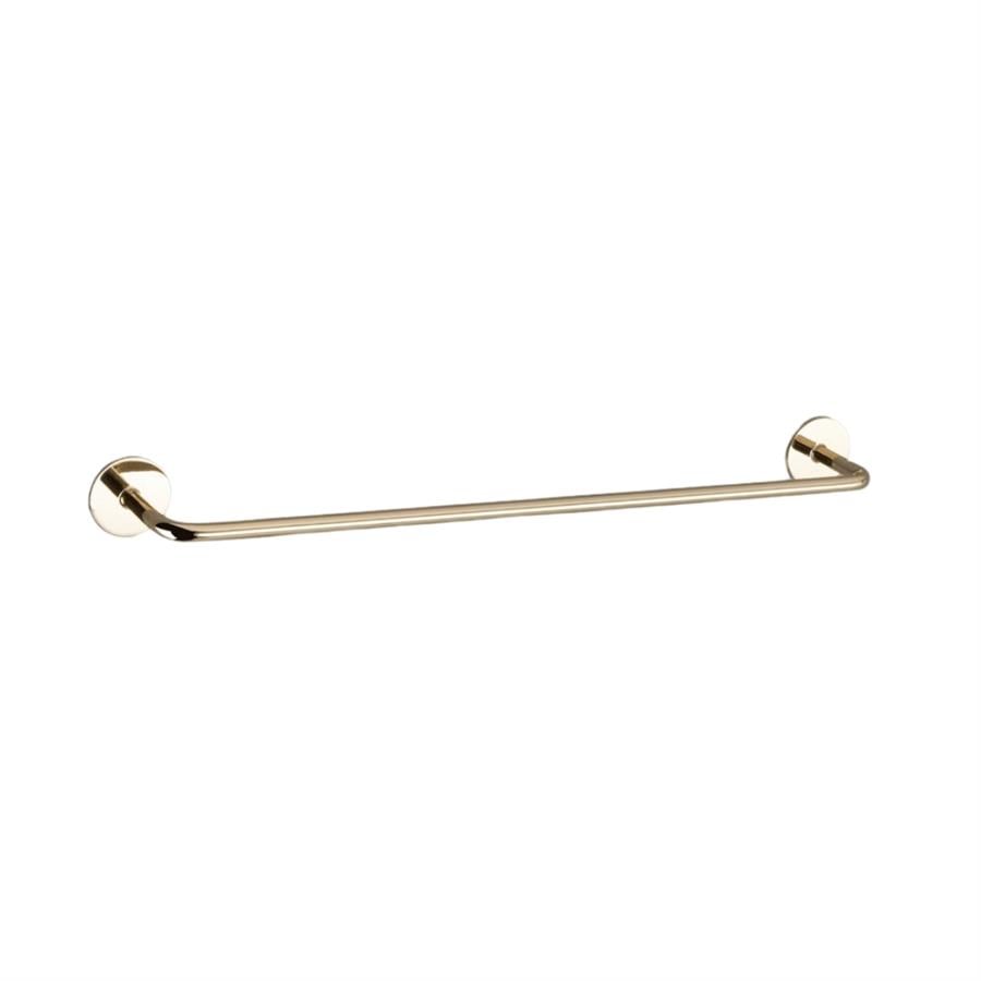 Bobo Uzun Havluluk Gold Renk 45X69X485 Mm