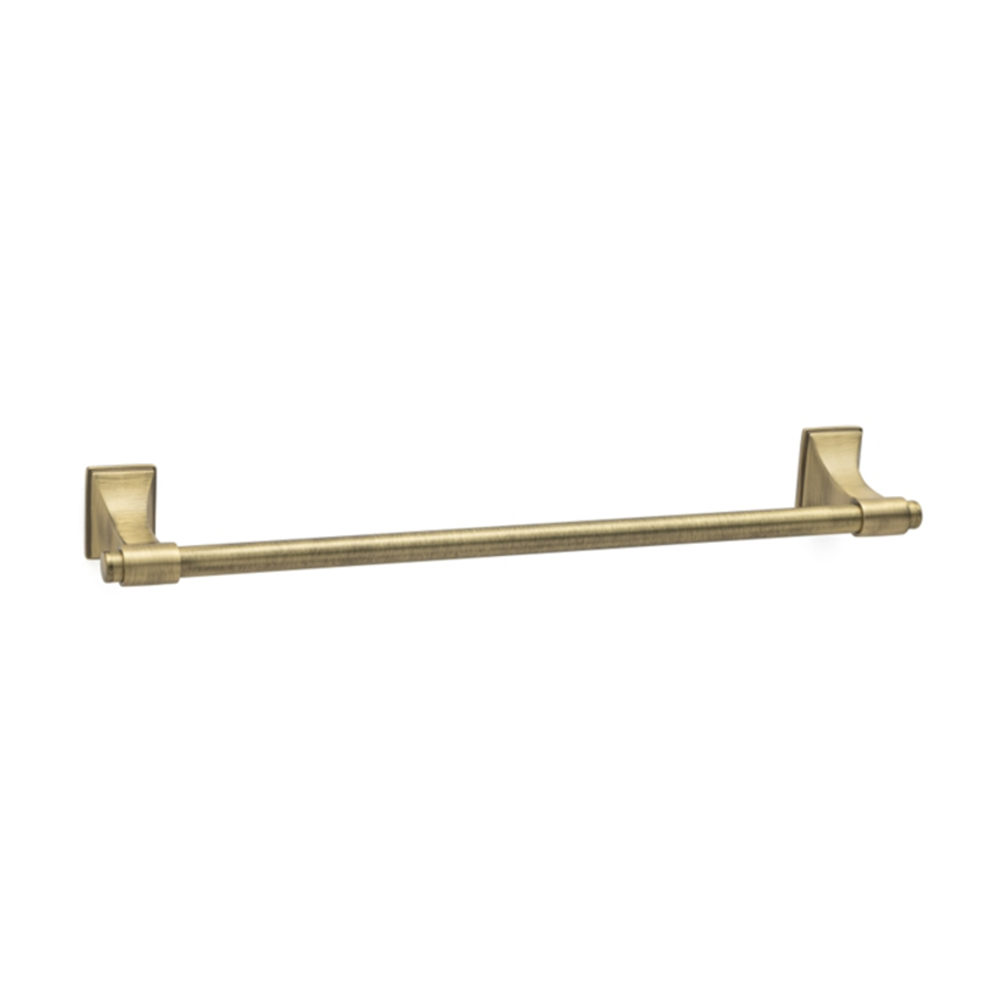 Border Lıne Duvare Monte Uzun Havluluk Antik 32 cm