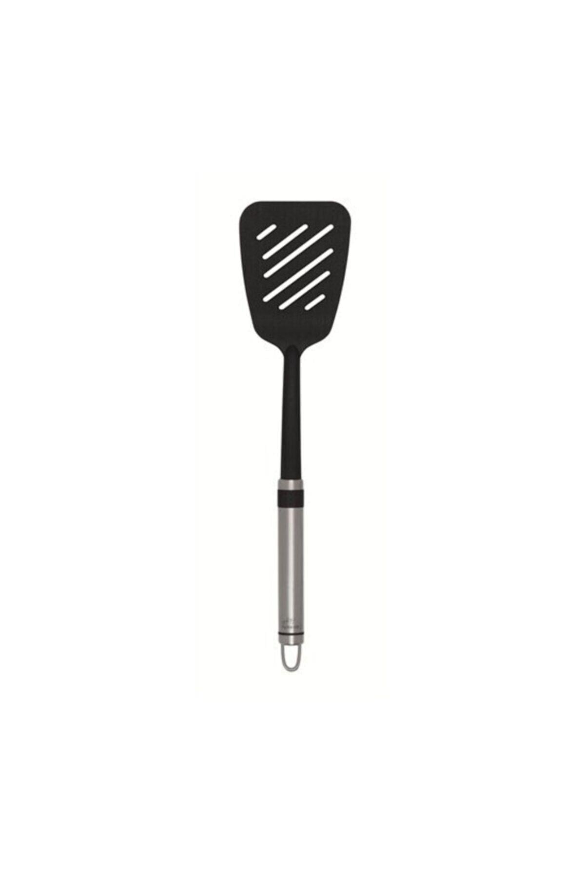 Brabantia Pro N S Büyük Spatula