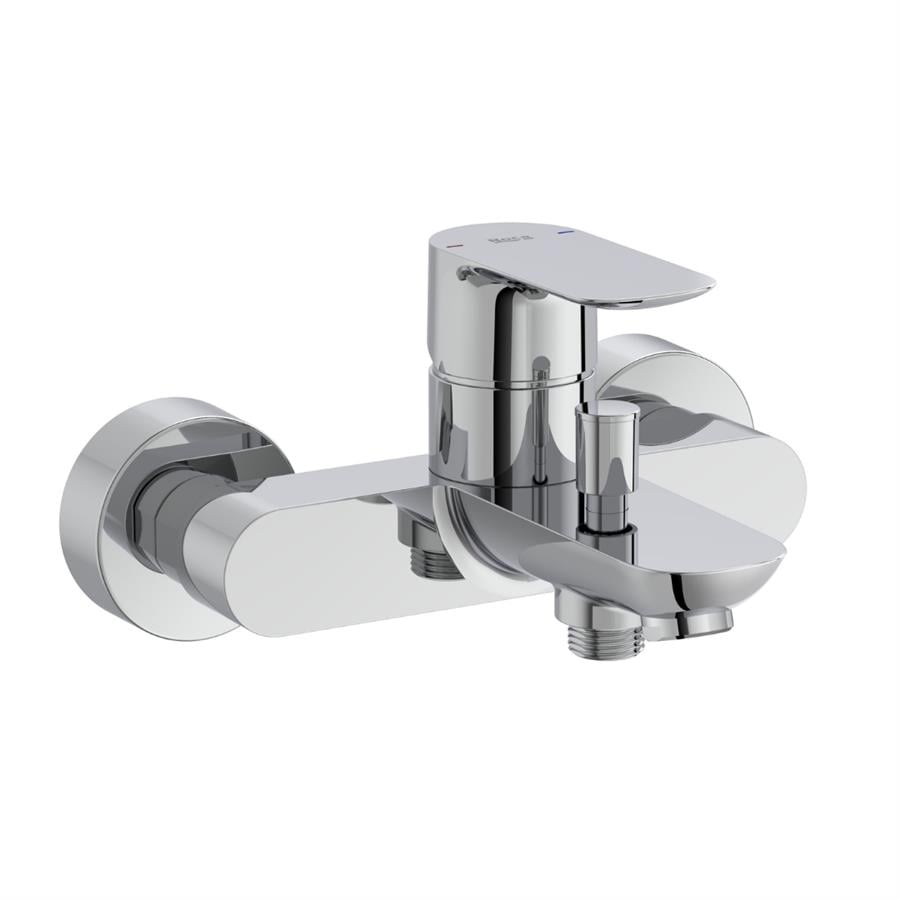 Cala Banyo Bataryası A5a026ec00