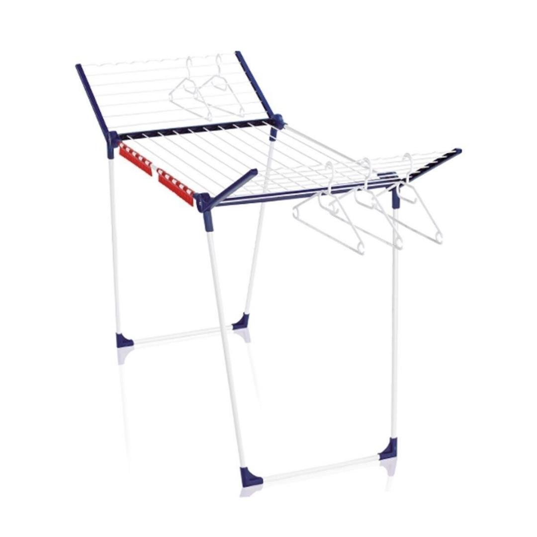 Çamaşır Kurutucu Pegasus Solid 200