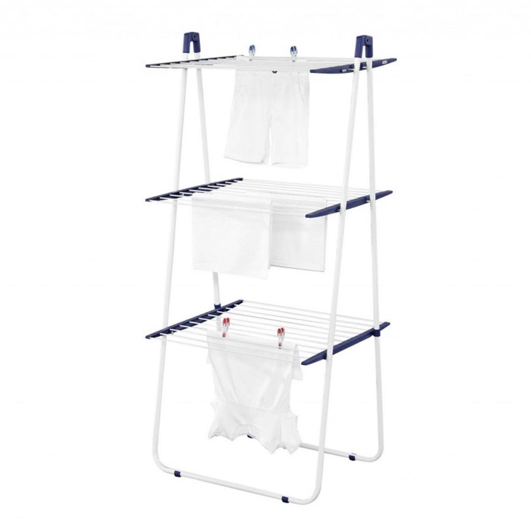 Çamaşır Kurutucu Pegasus Tower 190