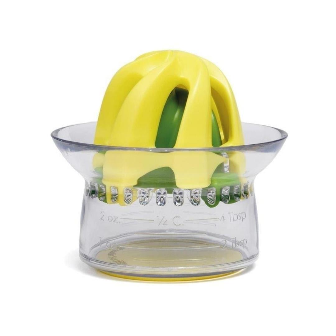 Chef'N Cıtrus Juicer Narenciye Sıkacağı