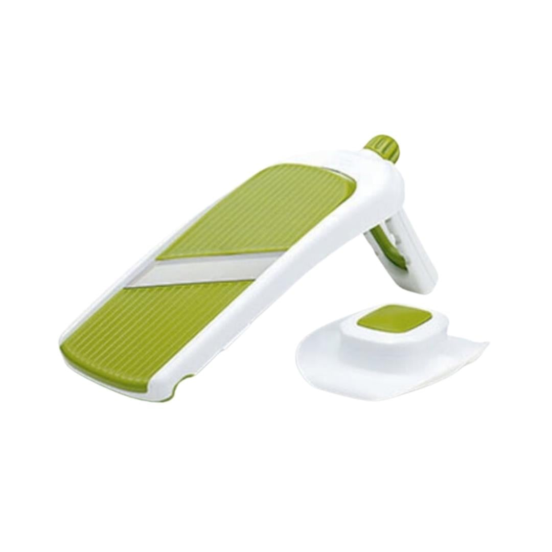Chef'N Sleekslice™ Katlanabilir Mandolin Rende