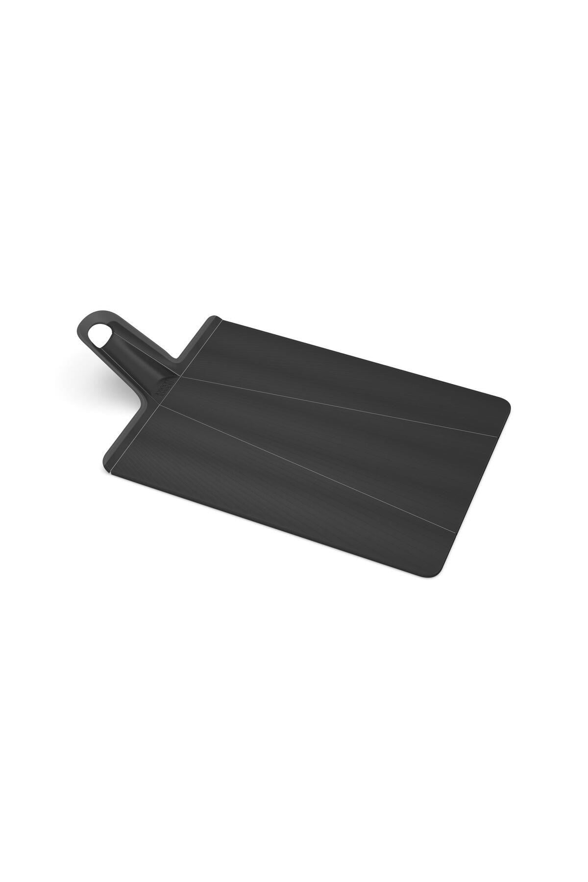 Chop2Pot Plus Büyük Katlanır Doğrama Tahtası