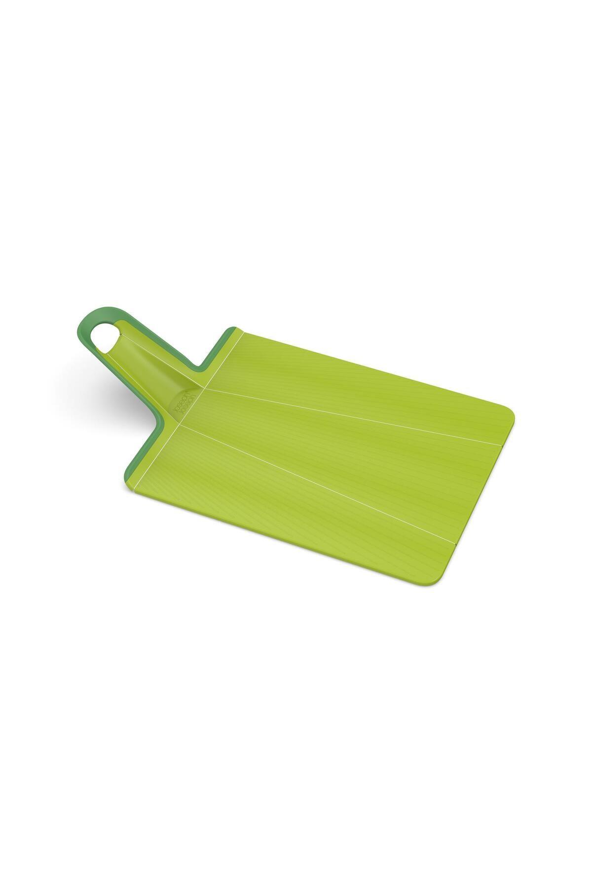 Chop2Pot Plus Küçük Katlanır Doğrama Tahtası