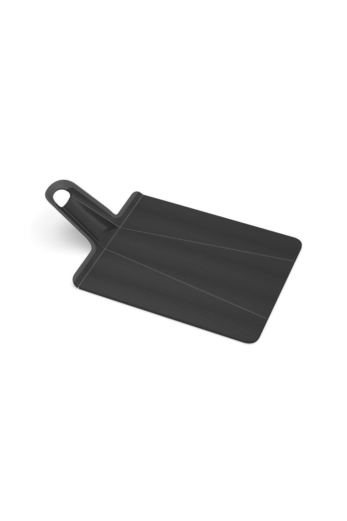 Chop2Pot Plus Küçük Katlanır Doğrama Tahtası