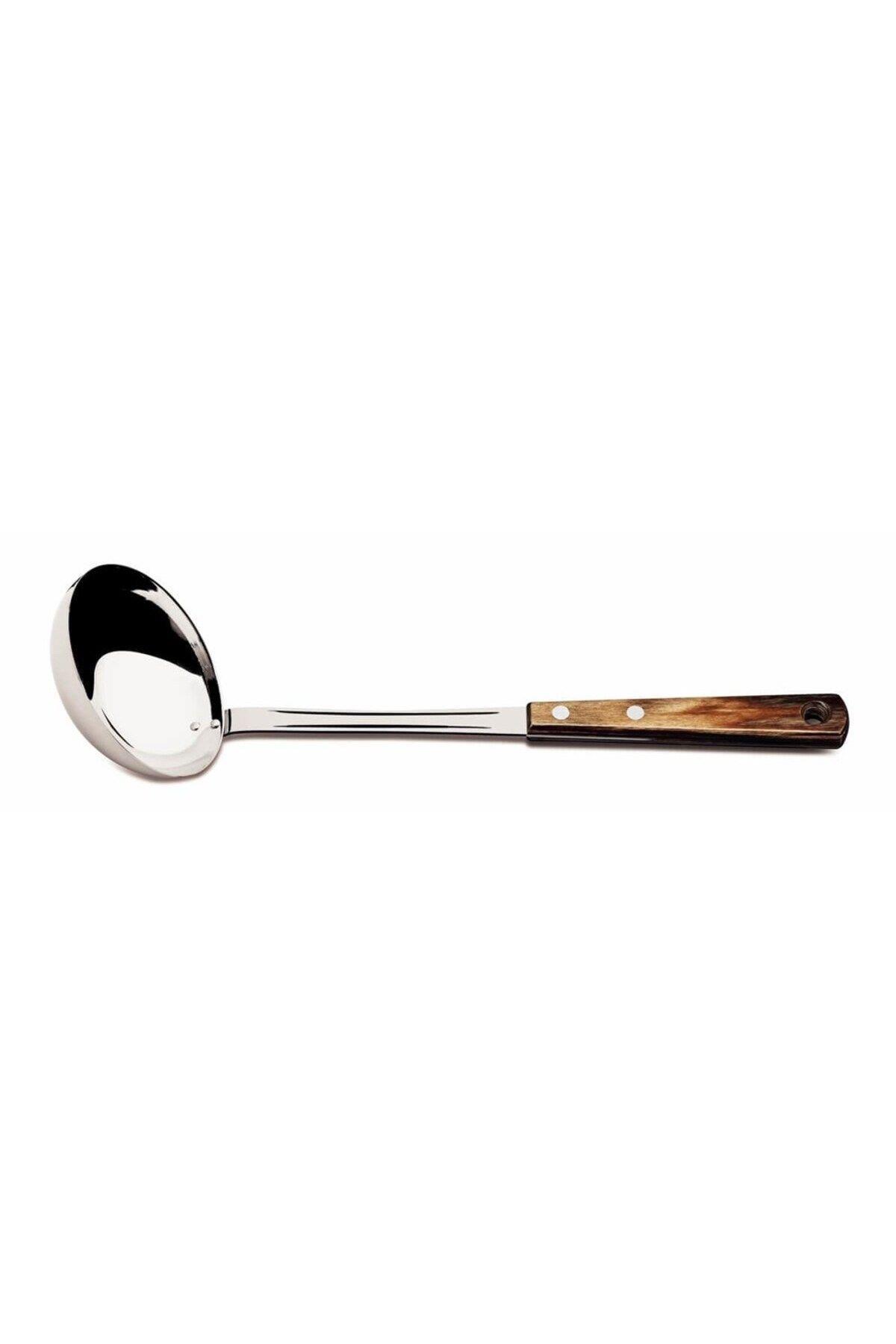 Churrasco 21157/190 Kepçe