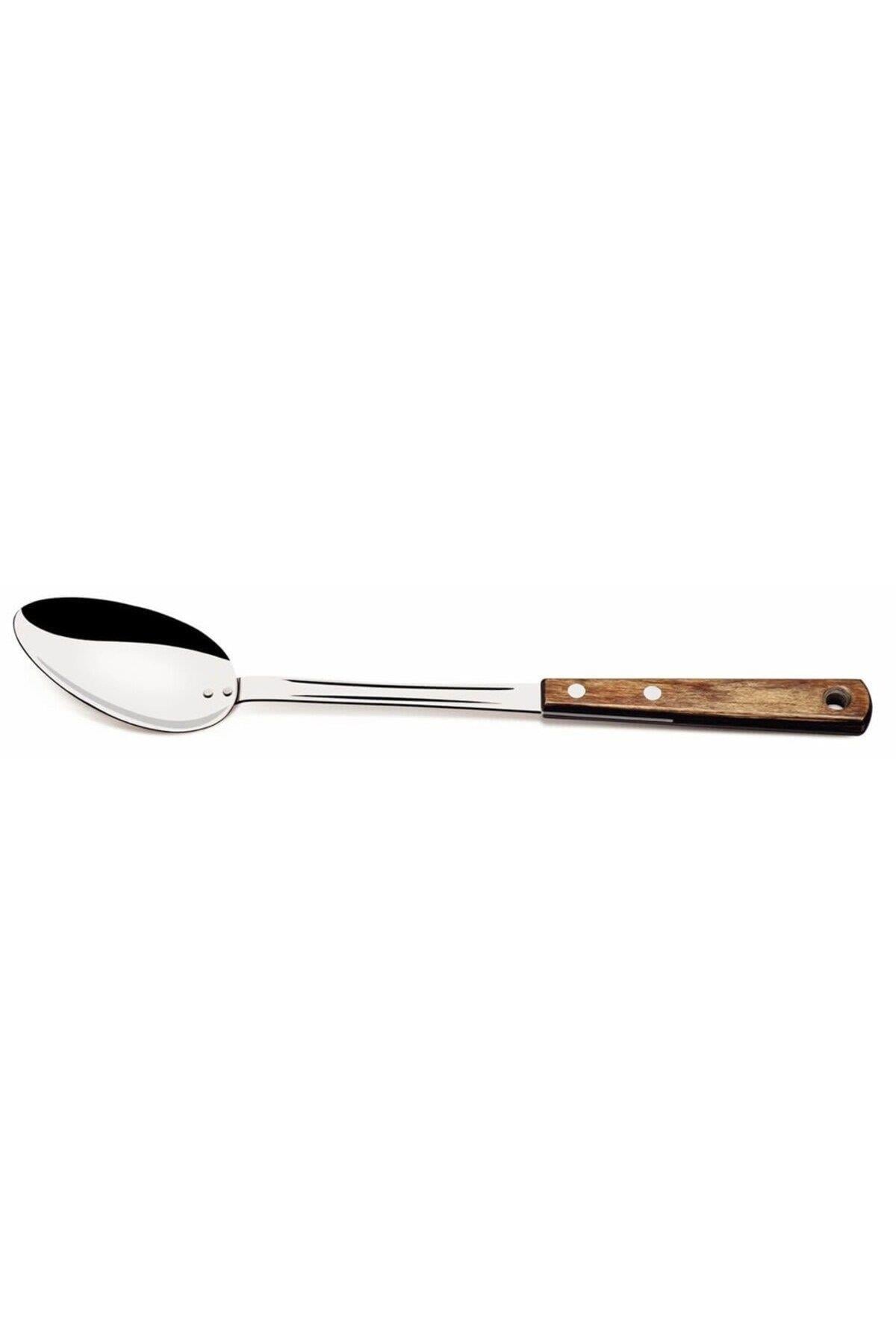 Churrasco Servis Kaşığı 21158/190