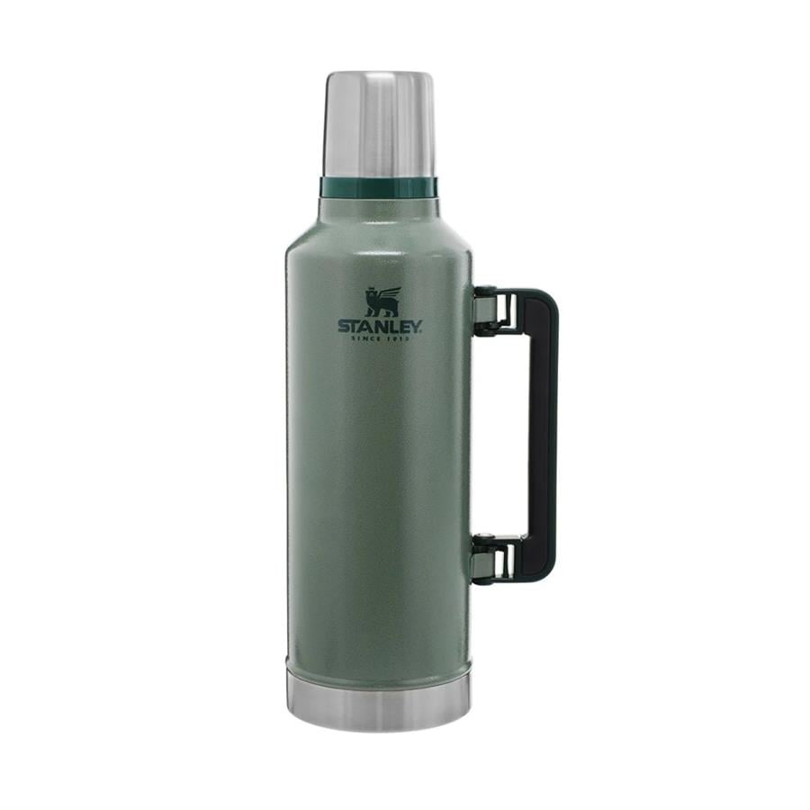 Classıc Legendary Termos 2,3 L 10-07935-044