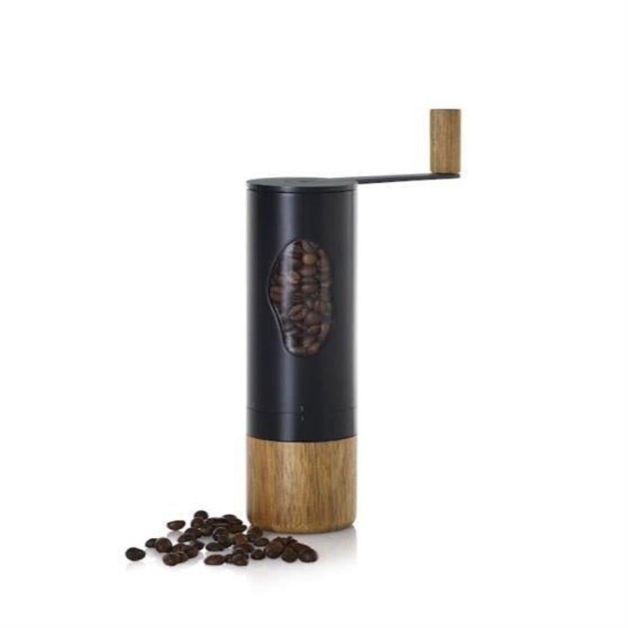 Coffee Grınder Mrs Bean Kahve Degırmenı