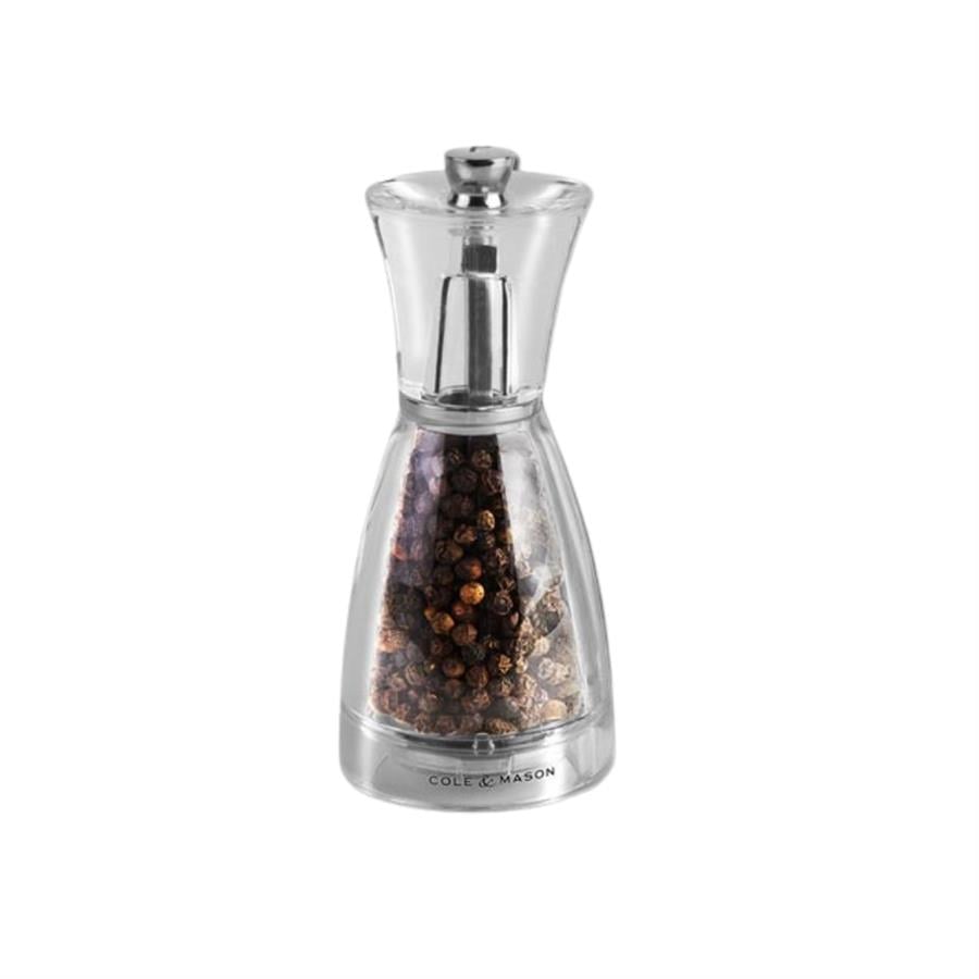 Cole - Mason H35701P Pina Biber Değirmeni