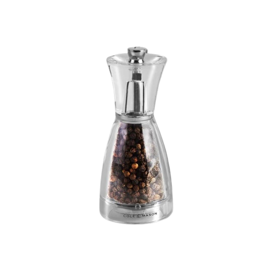 Cole - Mason H35702P Pina Tuz Değirmeni