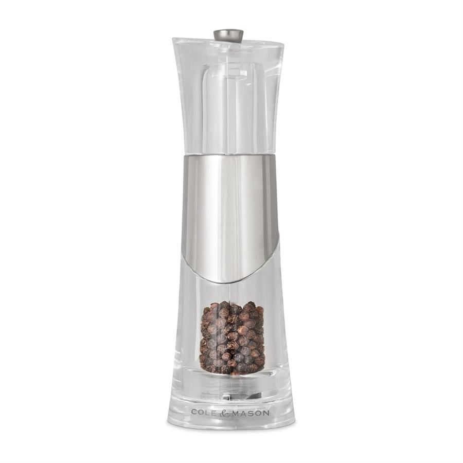 Cole - Mason H57271P Bobbi Biber Değirmeni