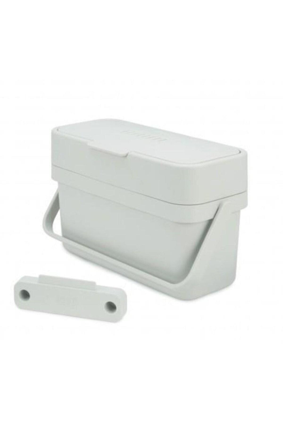 Compo 4 Gıda Atık Kutusu