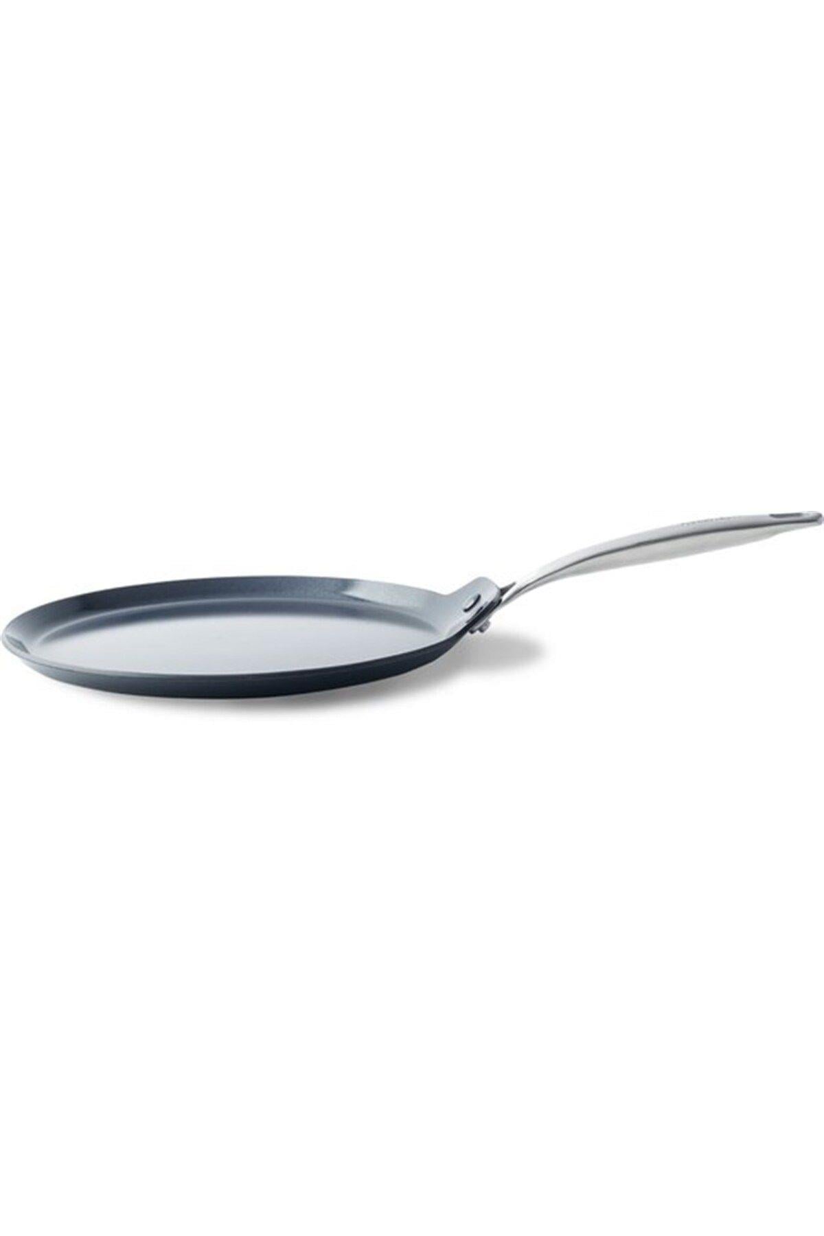 Copenhagen Pankek Tava 28cm