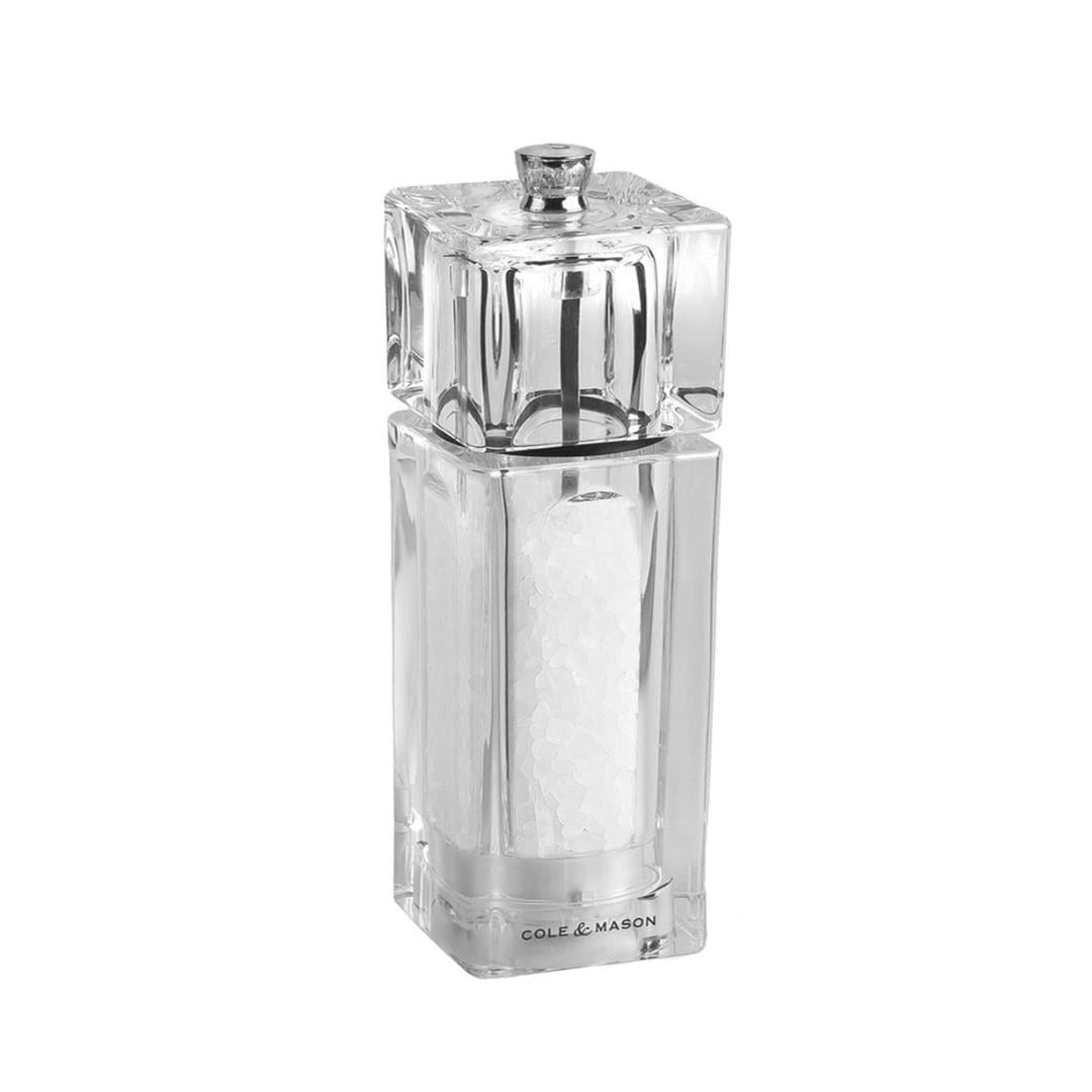 Cube Tuz Değirmeni 145 Mm