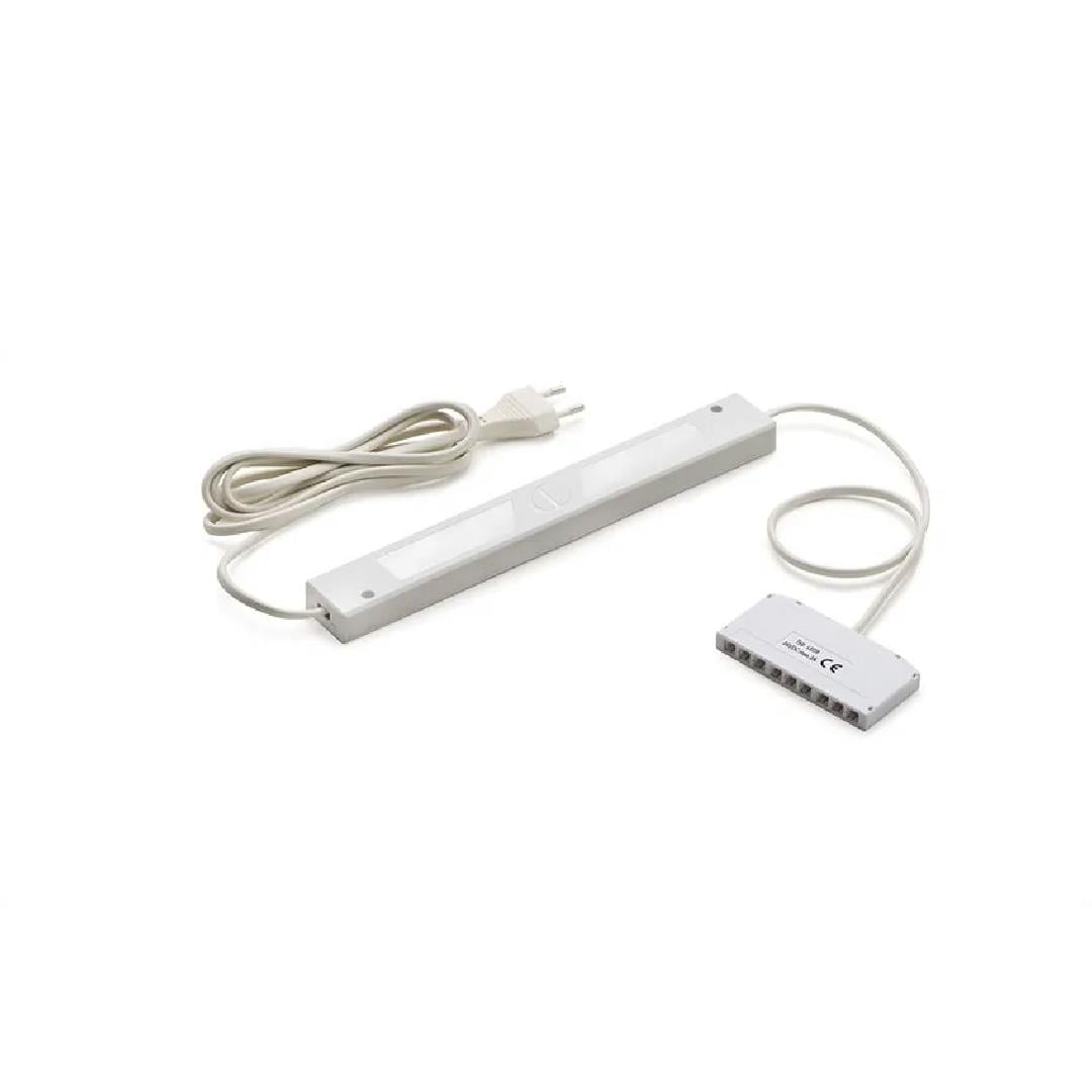 D-POWER 30W 220-240/24Vdc F01 M24