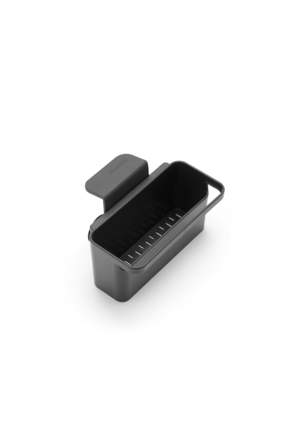 DARK GREY LAVABO İÇİ DÜZENLEYİCİ