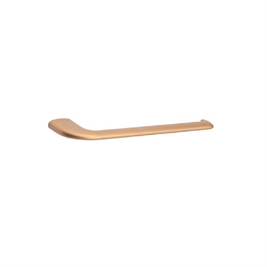 Dorado Kağıt Havluluk Gold Branch 202X72X199 Mm