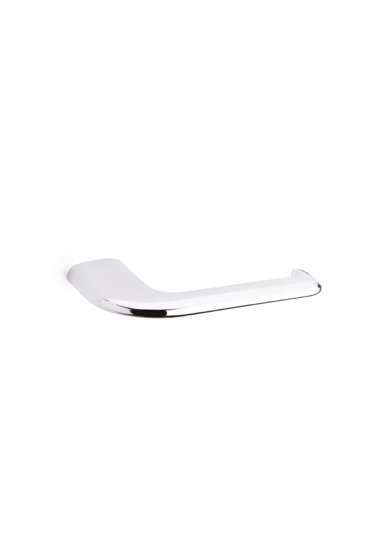 Dorado Tuvalet Kağıtlığı Krom Renk 21X82X171 mm