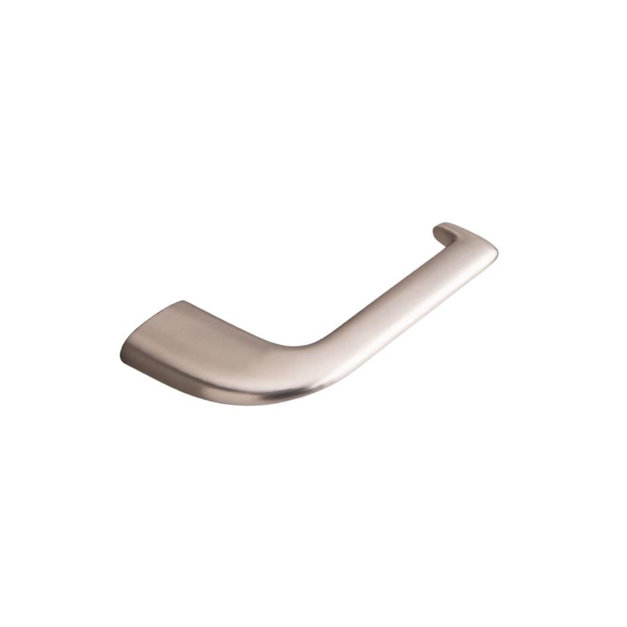 Dorado Tuvalet Kağıtlığı Saten Renk 21X82X171 Mm
