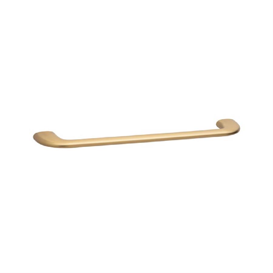 Dorado Uzun Havluluk Gold Branch 21X71X441 Mm