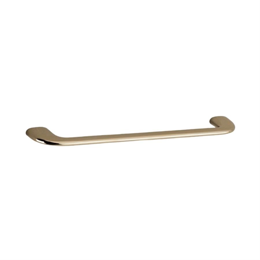 Dorado Uzun Havluluk Gold Renk 21X71X441 Mm