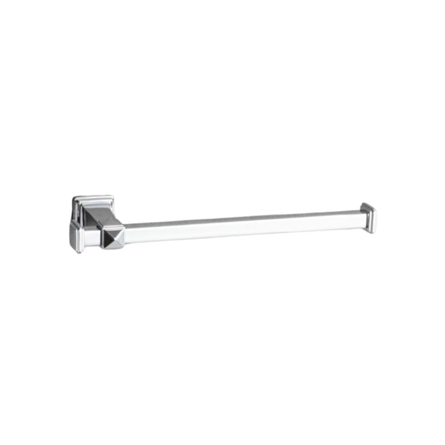 Dorık Kağıt Havluluk Krom Renk 79X39X287 Mm