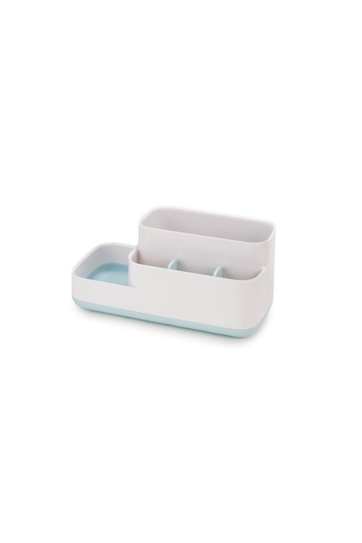 EasyStore Banyo Düzenleyici - Mavi