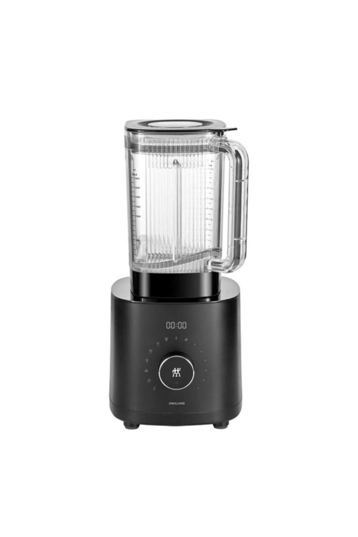 Enfinigy Table Blender Ac Motor