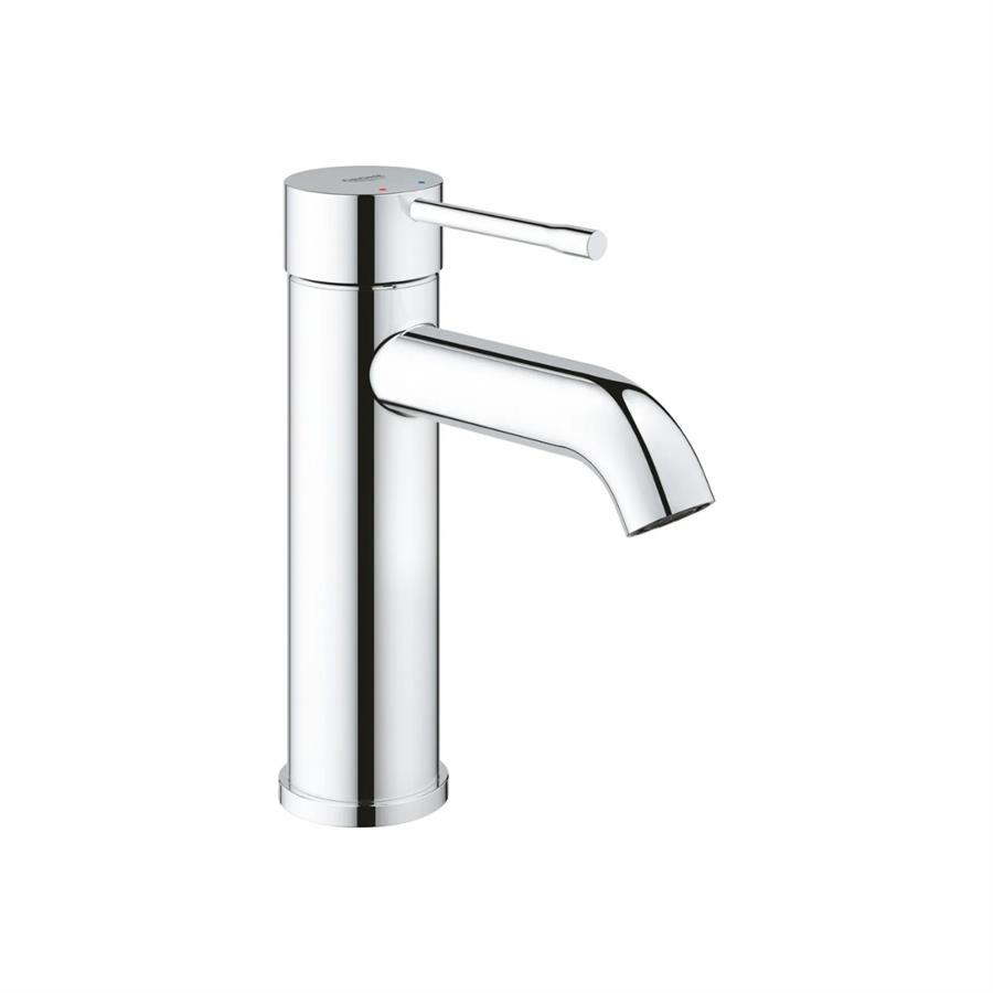 Essence New Tek Kumandalı Lavabo Bataryası S-boyut (23590001)