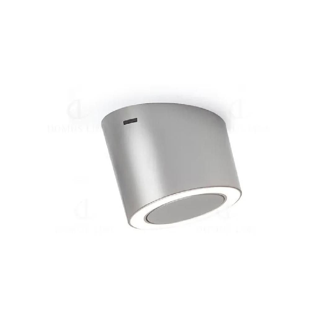 EŞSİZ D-M 4,5W 24Vdc F19
