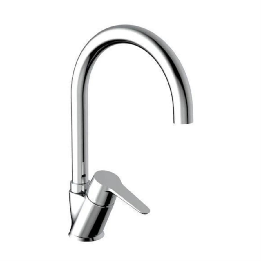 Esteria Eviye Bataryası A5a847ec0k