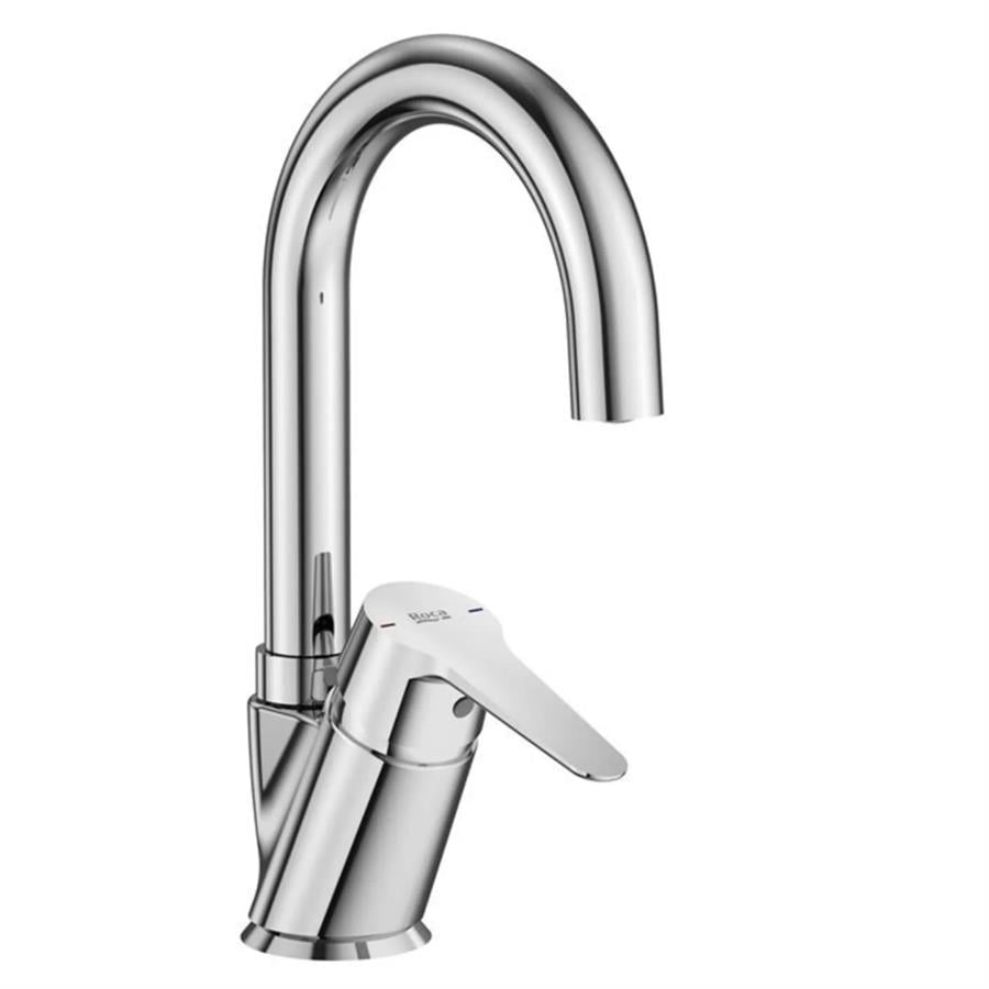 Estreia Kuğu Borulu Lavabo Bataryası A5a3a7ec0k