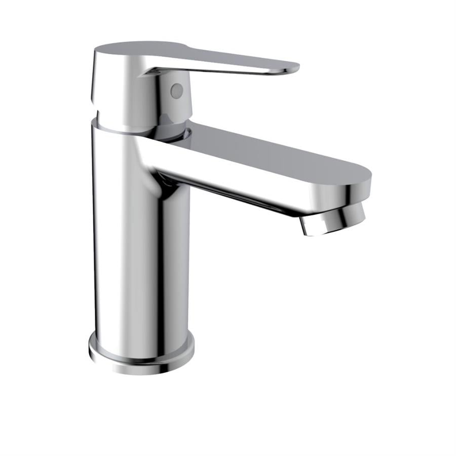 Estreia Lavabo Bataryası A5a307ec0k