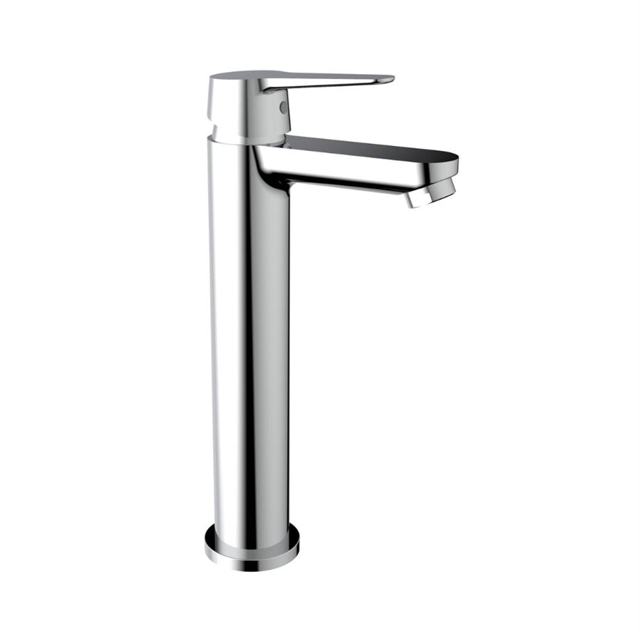 Estreia Yüksek Lavabo Bataryası A5a377ec0k