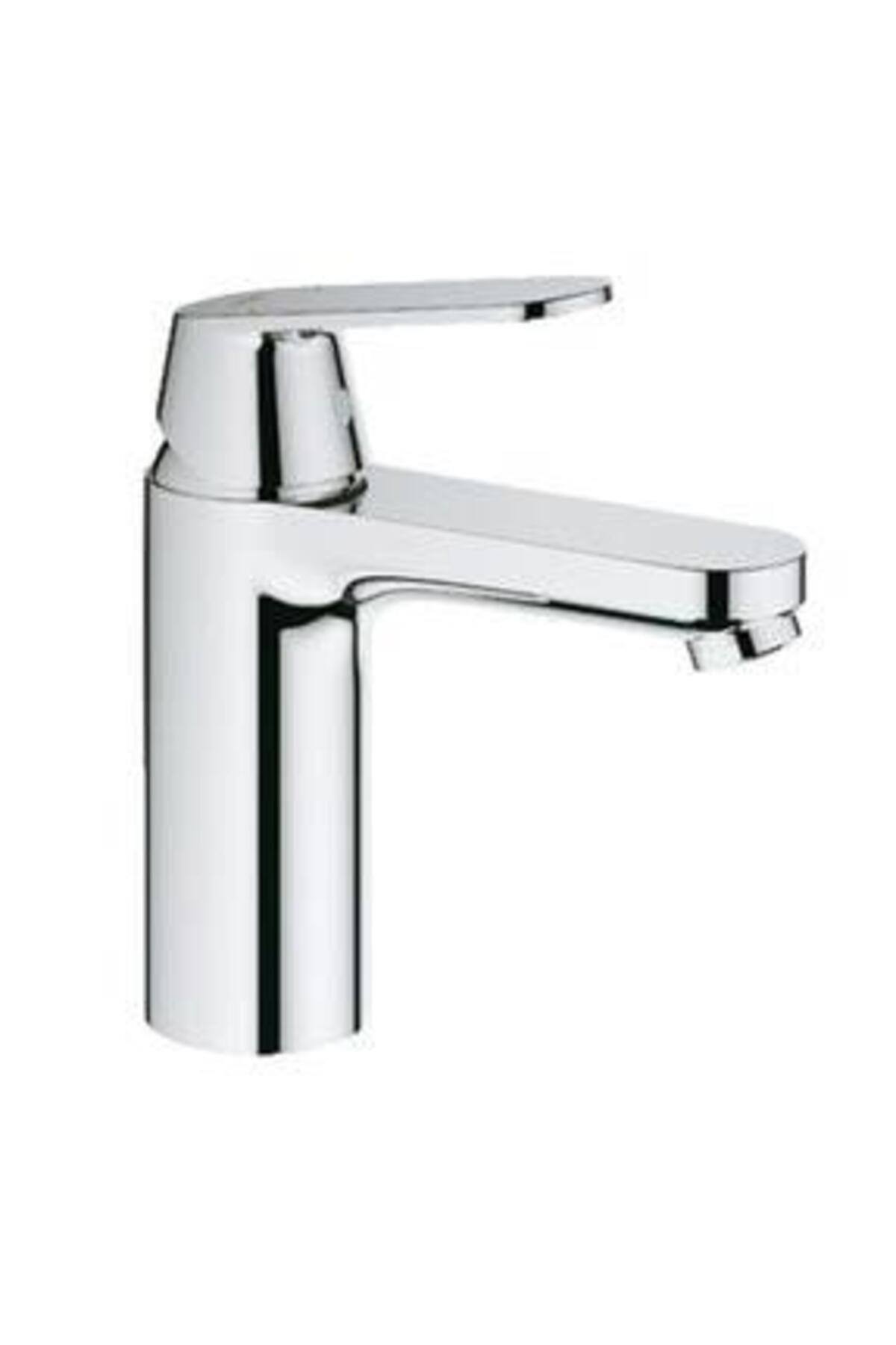 Eurosmart Cosmopolitan bas md.sp smth bd