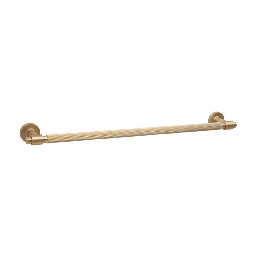 Ezel Uzun Havluluk Gold Branch Renk 50X76X600 Mm
