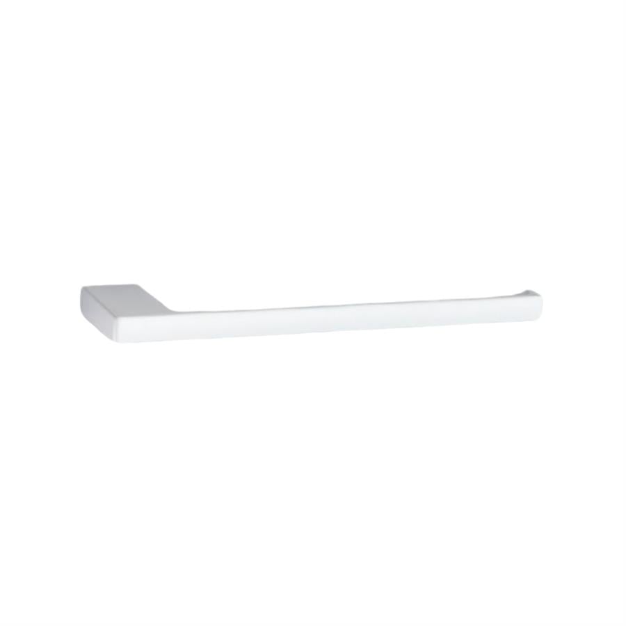 Flat Kağıt Havluluk Beyaz Renk 67X21X282 Mm