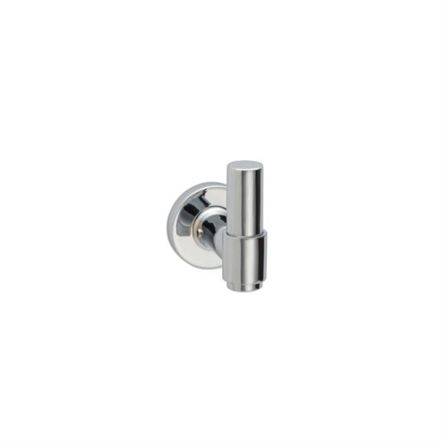 Flex Askılık Krom Renk 77X72X50 Mm