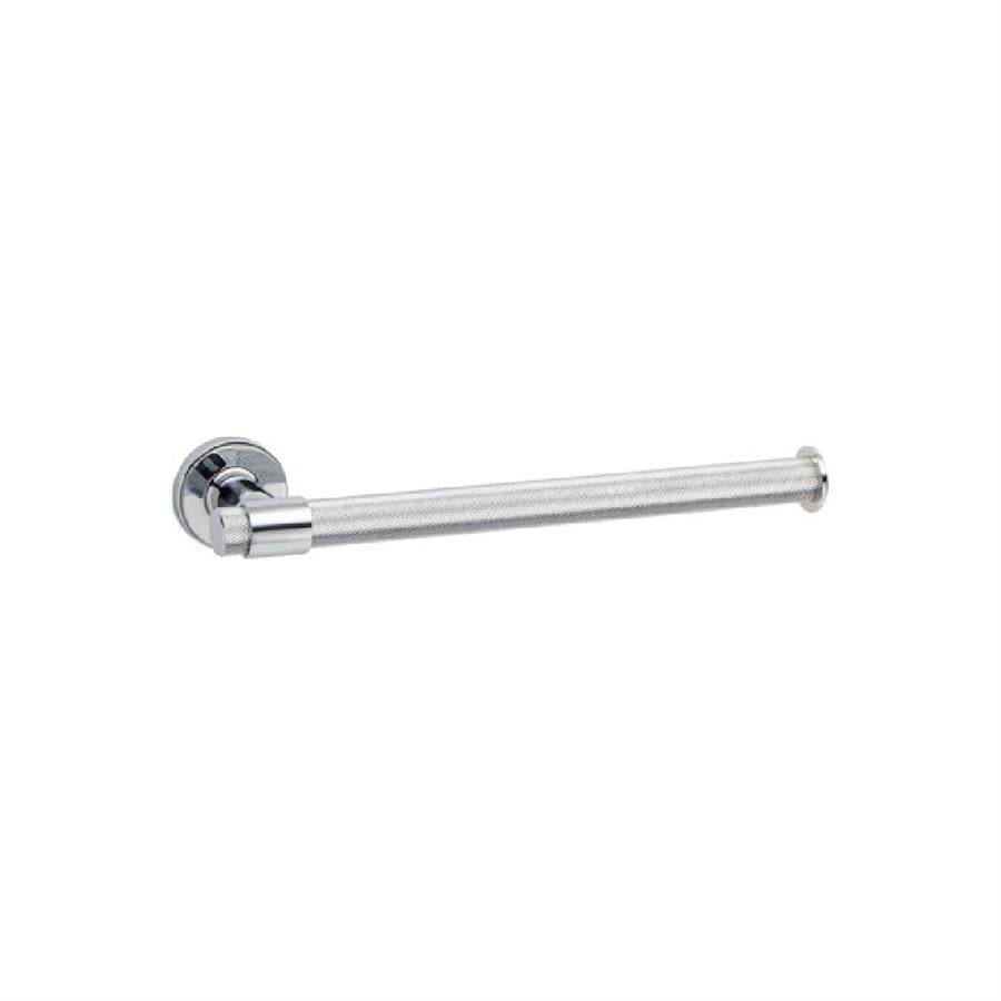Flexu Kağıt Havluluk Krom Renk 50X79X278 Mm
