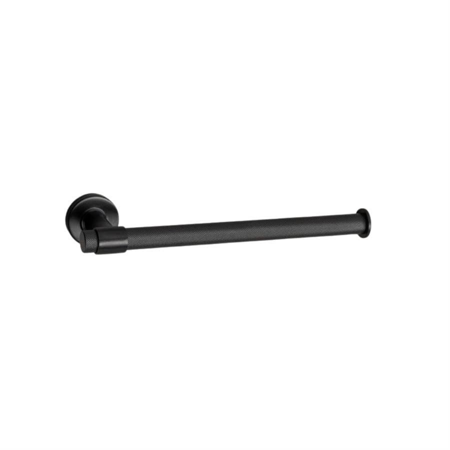 Flexu Kağıt Havluluk Siyah Renk 50X79X278 Mm