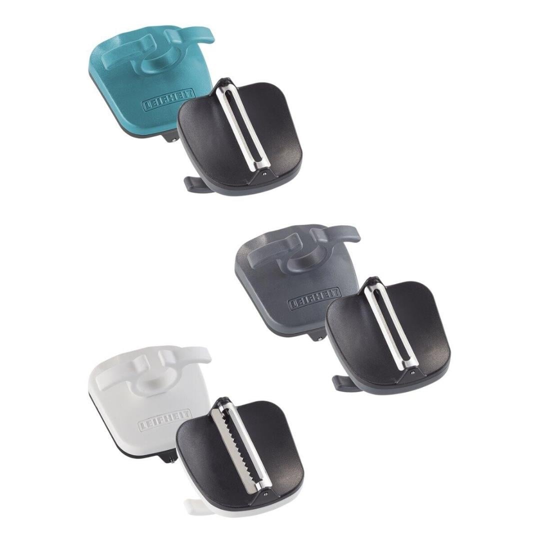 Galeri Kristal Lfh Ergocut Dilimleme Seti