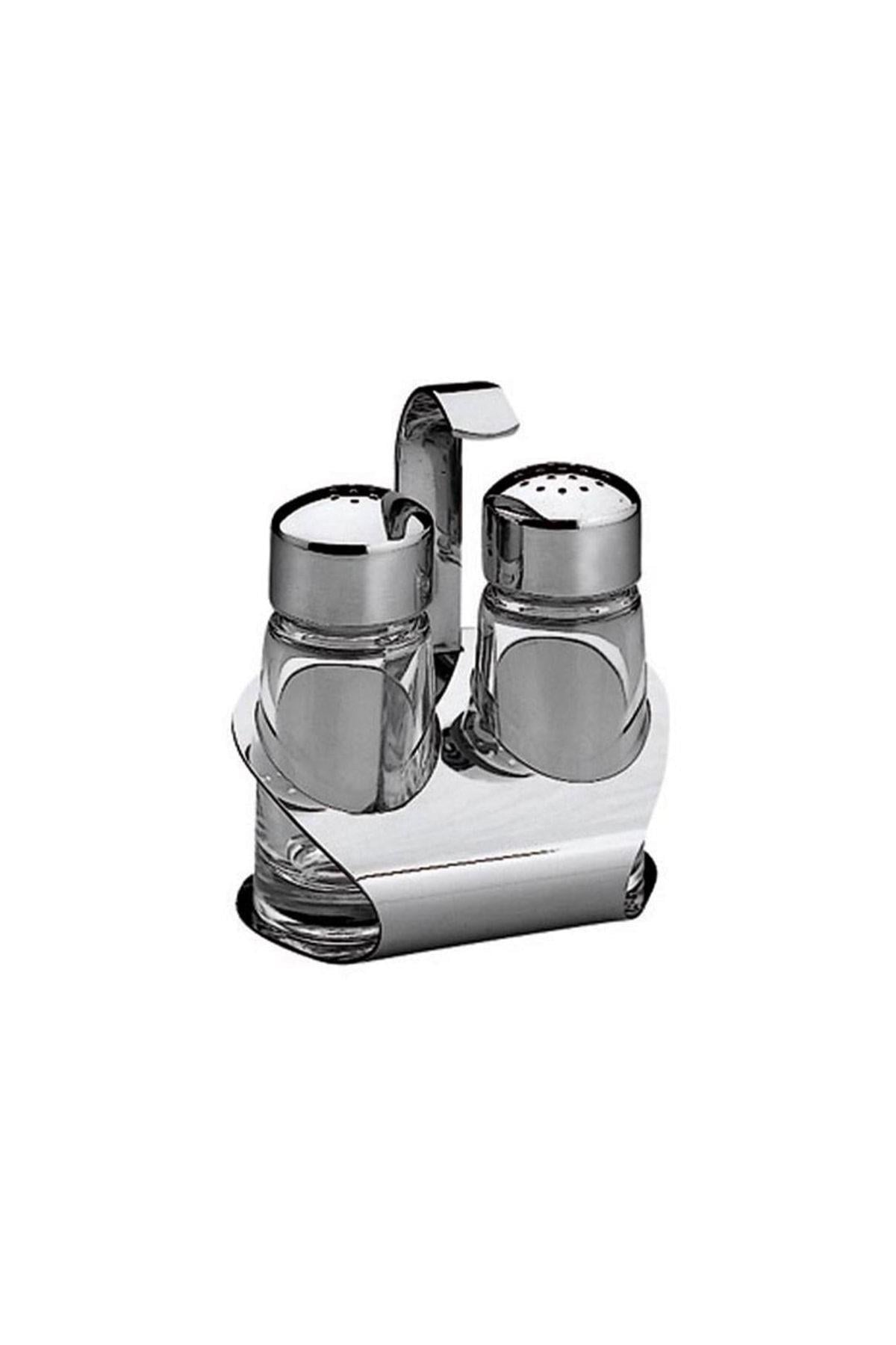 GİANNİNİ BAHARATLIK